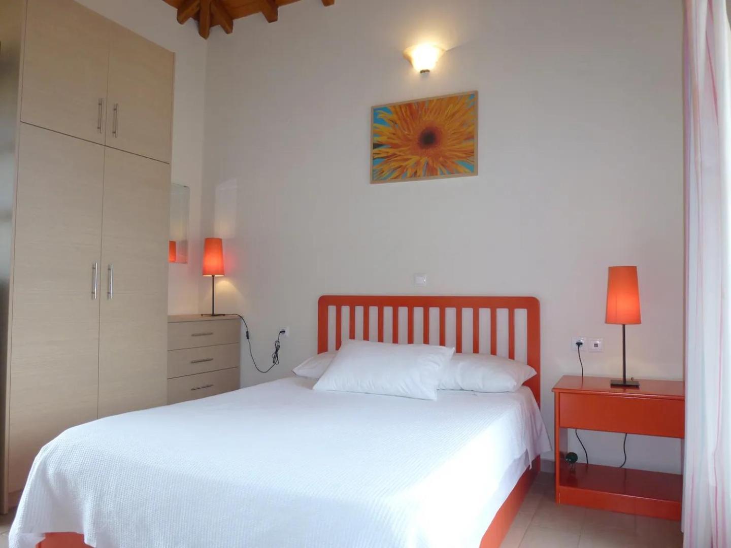 Karantonis House Apartment Leonidio Ngoại thất bức ảnh