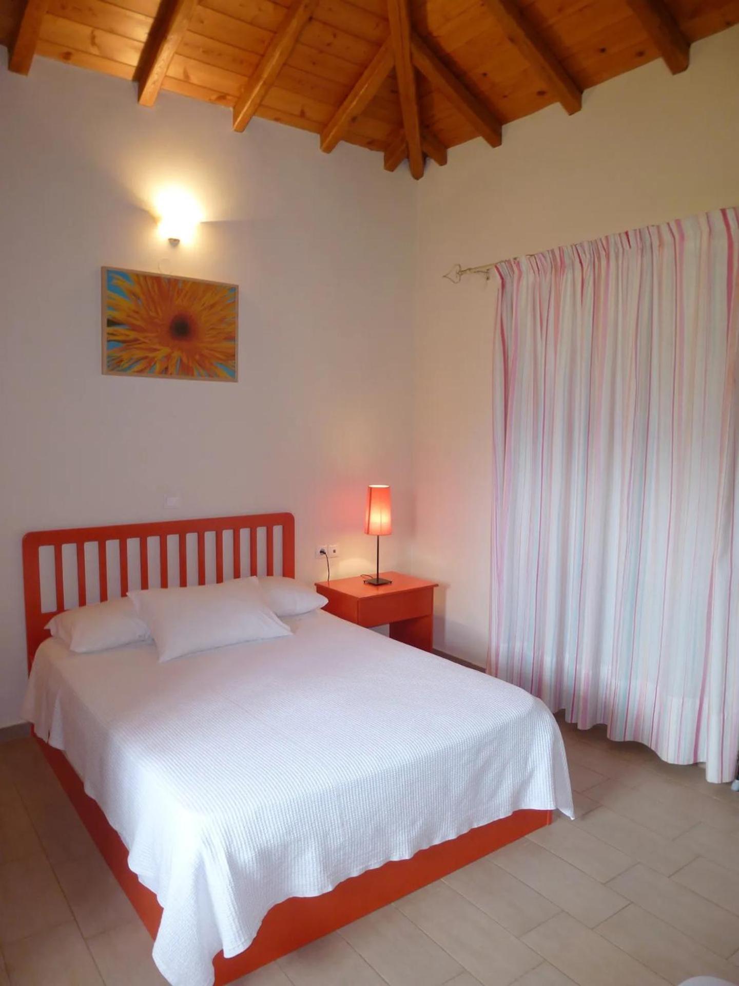 Karantonis House Apartment Leonidio Ngoại thất bức ảnh